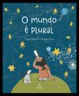 O Mundo É Plural O Mundo É Plural