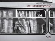 O mundo mesmo - CEPE **