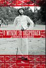O Mundo Se Despedaça O Mundo Se Despedaça