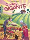O nabo gigante