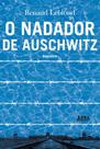 O nadador de Auschwitz
