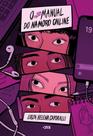 O (Não) Manual do Namoro Online