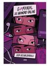 O (não) manual do namoro online