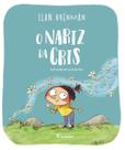 O Nariz da Cris