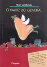 O nariz do general - MODERNA