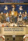 O nascimento do estado soberano - CAPAX DEI