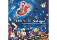 O natal de natanael