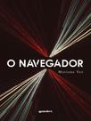 O navegador - GIOSTRI