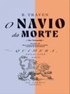 O navio da morte O navio da morte