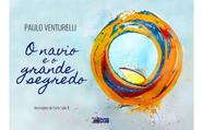 o Navio e o Grande Segredo o Navio e o Grande Segredo