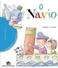 O Navio