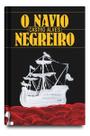 o Navio Negreiro e Outros Poemas