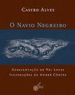 O navio negreiro O navio negreiro