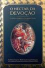 O néctar da devoção - BBT - BHAKTIVEDANTA BOOK TRUST
