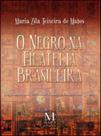 O negro na filatelia brasileira
