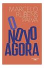 O Novo Agora