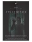 O novo horror v.2