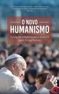 O novo humanismo