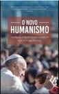 O Novo Humanismo -