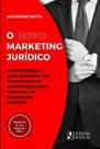 O Novo Marketing O Novo Marketing