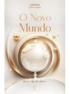 O novo mundo