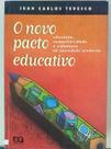 O Novo Pacto Educativo
