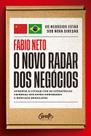 O Novo Radar dos Negócios: Aprenda a Lucrar com as Estratégias Chinesas Que Estão Dominando o Mercad