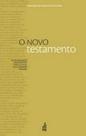 O novo testamento - FEB EDITORA