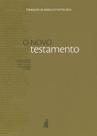 O Novo Testamento - Feb