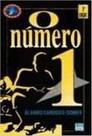 O numero 1