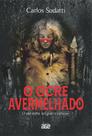 O Ocre Avermelhado: O Elo entre Religião e Ciência - Age
