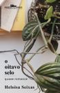 O Oitavo Selo - Quase Romance O Oitavo Selo - Quase Romance