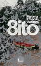 O Oito - ALAMEDA EDITORIAL