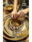 O oleiro e o tempo