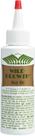 O óleo de cabelo Wild Growth 120mL promove o crescimento de cabelos longos e espessos