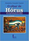 O Olhar de Hórus - Ícone