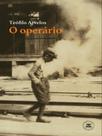 O operário