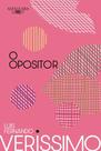 O Opositor