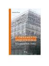 O ornamento arquitetural