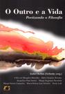 O Outro e A Vida - Poetizando A Filosofia - Age