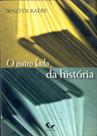 O Outro Lado da História - Forense Universitária