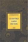 O Outro Lado do Sol