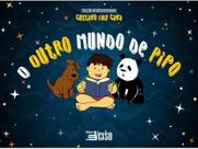 O outro mundo de pipo - INVERSO