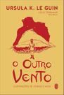 O Outro Vento O Outro Vento