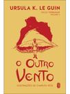 O outro vento