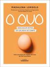 O ovo