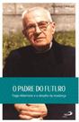 O padre do futuro