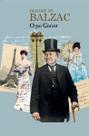 o Pai Goriot