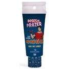 O pai ta on gel retardante 15g sofisticatto