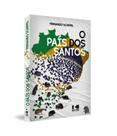 O país dos santos